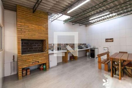 Casa à venda com 4 quartos, 285m² em Menino Deus, Porto Alegre