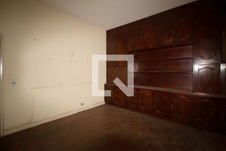 Sala de Jantar de apartamento à venda com 4 quartos, 220m² em Jardim Paulista, São Paulo