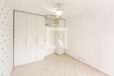 Quarto de apartamento à venda com 1 quarto, 56m² em Vila Nova Conceição, São Paulo