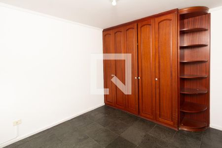 Quarto 2 de apartamento para alugar com 2 quartos, 80m² em Vila Olímpia, São Paulo