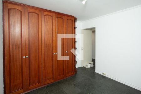 Quarto 2 de apartamento para alugar com 2 quartos, 80m² em Vila Olímpia, São Paulo