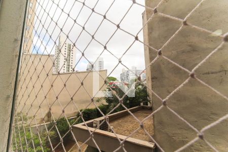 Studio para alugar com 30m², 1 quarto e sem vaga Studio para alugar com 30m², 1 quarto e sem vagaVista Da Varanda