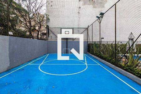 Studio para alugar com 30m², 1 quarto e sem vaga Studio para alugar com 30m², 1 quarto e sem vagaÁrea comum