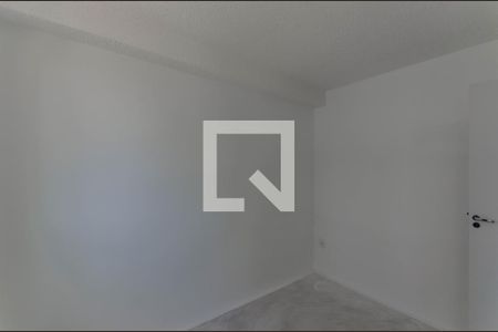 Quarto 2 de apartamento à venda com 2 quartos, 36m² em Ipiranga, São Paulo