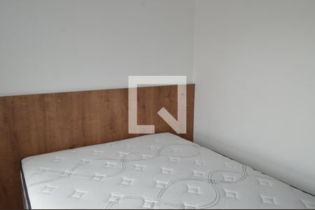 Quarto de kitnet/studio para alugar com 1 quarto, 20m² em Ipiranga, São Paulo