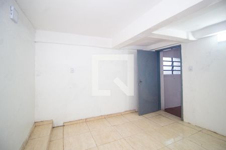 Sala de casa para alugar com 2 quartos, 104m² em Medianeira, Porto Alegre