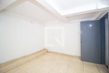 Sala de casa para alugar com 2 quartos, 104m² em Medianeira, Porto Alegre