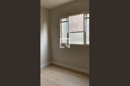 Studio de apartamento à venda com 3 quartos, 56m² em Salgado Filho, Belo Horizonte