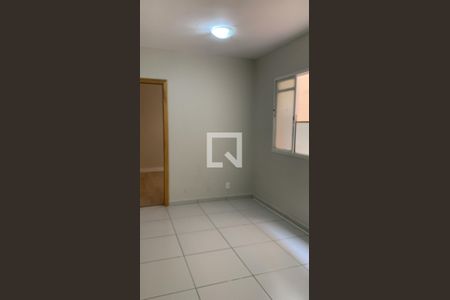 Apartamento à venda com 3 quartos, 56m² em Salgado Filho, Belo Horizonte