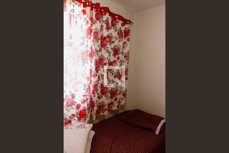 Casa à venda com 136m², 3 quartos e 2 vagas Casa à venda com 136m², 3 quartos e 2 vagasquarto 2