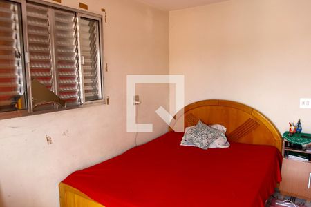 Casa à venda com 136m², 3 quartos e 2 vagas Casa à venda com 136m², 3 quartos e 2 vagasquarto 3