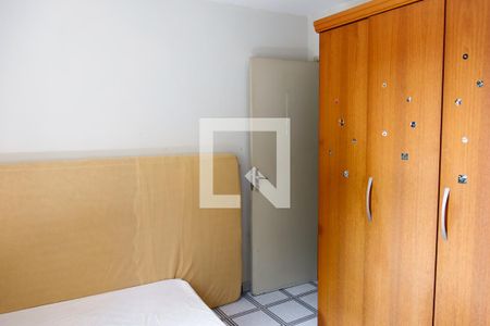 Quarto 1 de casa à venda com 3 quartos, 136m² em Cidade das Flores, Osasco