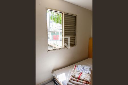 Quarto 1 de casa à venda com 3 quartos, 136m² em Cidade das Flores, Osasco