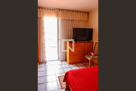 Casa à venda com 136m², 3 quartos e 2 vagas Casa à venda com 136m², 3 quartos e 2 vagasquarto 3