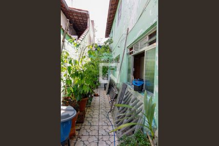 Casa à venda com 136m², 3 quartos e 2 vagas Casa à venda com 136m², 3 quartos e 2 vagasÁrea comum