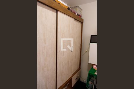 Casa à venda com 136m², 3 quartos e 2 vagas Casa à venda com 136m², 3 quartos e 2 vagasquarto 2