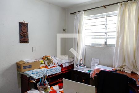 Sala 1 de casa à venda com 3 quartos, 136m² em Cidade das Flores, Osasco