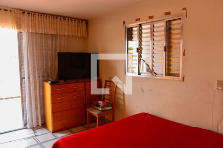 Casa à venda com 136m², 3 quartos e 2 vagas Casa à venda com 136m², 3 quartos e 2 vagasquarto 3