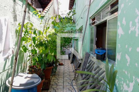 Casa à venda com 136m², 3 quartos e 2 vagas Casa à venda com 136m², 3 quartos e 2 vagasÁrea comum