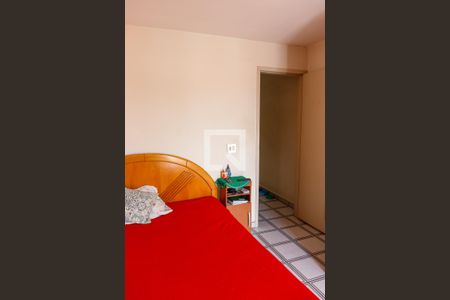 Casa à venda com 136m², 3 quartos e 2 vagas Casa à venda com 136m², 3 quartos e 2 vagasquarto 3