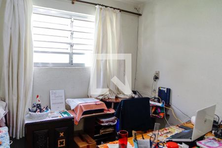 Sala 1 de casa à venda com 3 quartos, 136m² em Cidade das Flores, Osasco