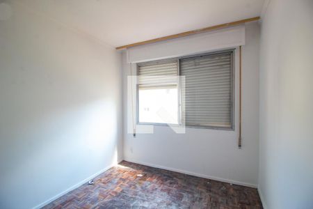 Quarto 1 de apartamento à venda com 1 quarto, 43m² em Centro Histórico, Porto Alegre