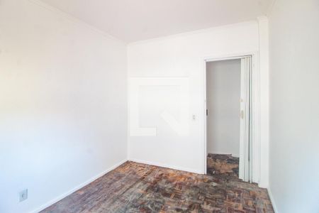 Quarto 1 de apartamento à venda com 1 quarto, 43m² em Centro Histórico, Porto Alegre