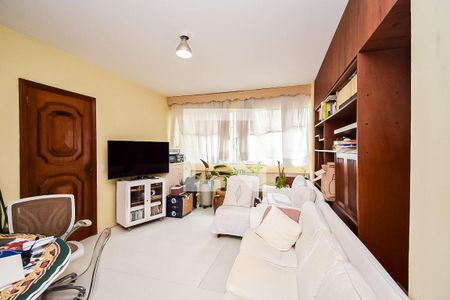 Apartamento à venda com 2 quartos, 85m² em Lagoa, Rio de Janeiro