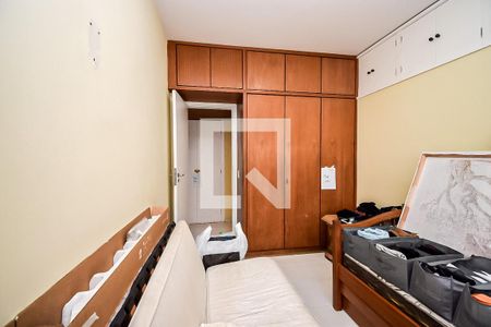 Apartamento à venda com 2 quartos, 85m² em Lagoa, Rio de Janeiro