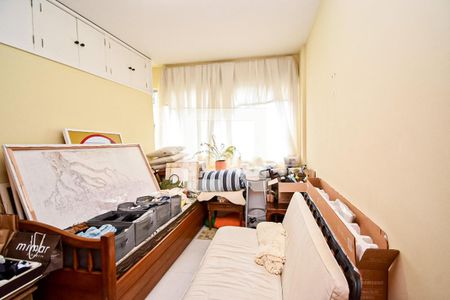 Apartamento à venda com 2 quartos, 85m² em Lagoa, Rio de Janeiro