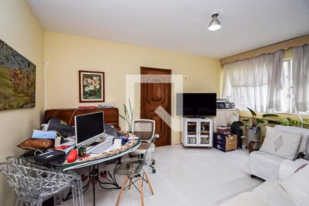 Apartamento à venda com 2 quartos, 85m² em Lagoa, Rio de Janeiro