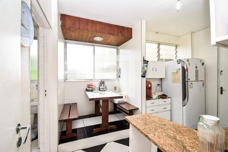 Apartamento à venda com 2 quartos, 85m² em Lagoa, Rio de Janeiro