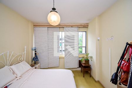 Apartamento à venda com 2 quartos, 85m² em Lagoa, Rio de Janeiro