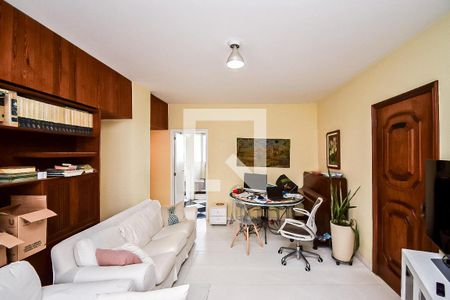 Apartamento à venda com 2 quartos, 85m² em Lagoa, Rio de Janeiro