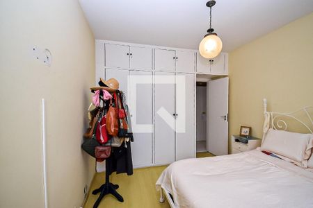 Apartamento à venda com 2 quartos, 85m² em Lagoa, Rio de Janeiro