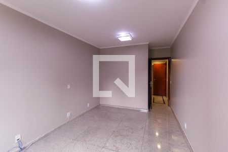 Quarto 1 de apartamento para alugar com 4 quartos, 200m² em Vila Regente Feijó, São Paulo