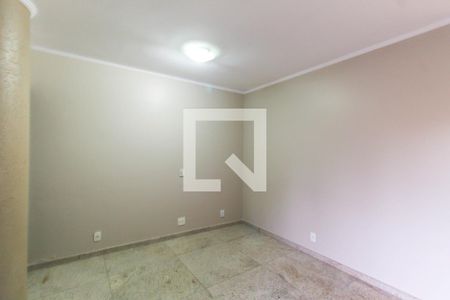 Quarto 2 - Suíte de apartamento para alugar com 4 quartos, 200m² em Vila Regente Feijó, São Paulo