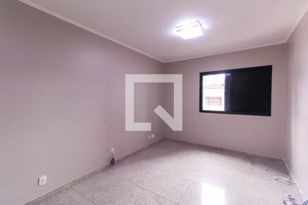 Quarto 1 de apartamento para alugar com 4 quartos, 200m² em Vila Regente Feijó, São Paulo