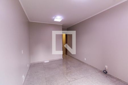 Quarto 1 de apartamento para alugar com 4 quartos, 200m² em Vila Regente Feijó, São Paulo