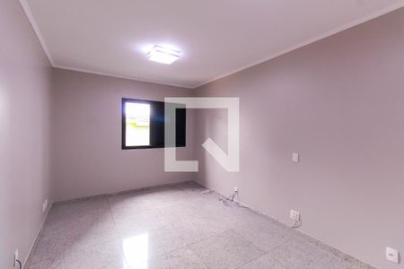 Quarto 1 de apartamento para alugar com 4 quartos, 200m² em Vila Regente Feijó, São Paulo