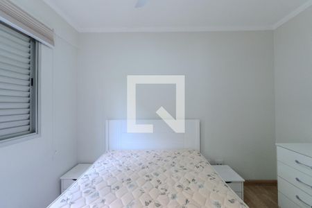 Quarto 1 de apartamento à venda com 2 quartos, 48m² em Bela Vista, São Paulo