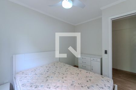 Quarto 1 de apartamento à venda com 2 quartos, 48m² em Bela Vista, São Paulo