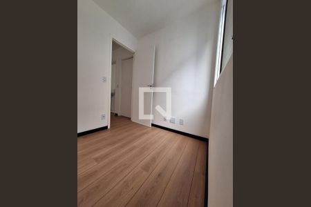 Foto 11 de apartamento à venda com 2 quartos, 33m² em Ipiranga, São Paulo