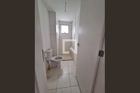 Foto 14 de apartamento à venda com 2 quartos, 33m² em Ipiranga, São Paulo