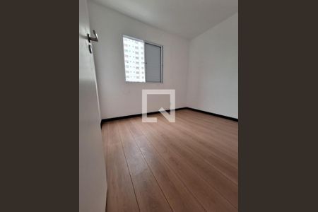 Foto 15 de apartamento à venda com 2 quartos, 33m² em Ipiranga, São Paulo