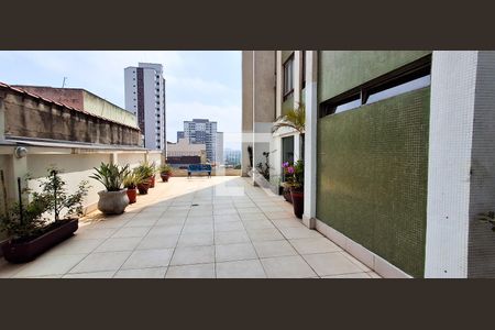 Apartamento à venda com 69m², 2 quartos e 1 vaga Apartamento à venda com 69m², 2 quartos e 1 vagaÁrea comum