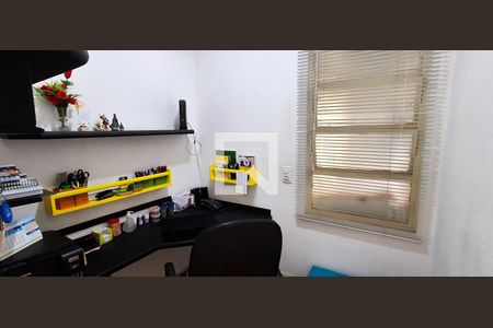 Apartamento à venda com 69m², 2 quartos e 1 vaga Apartamento à venda com 69m², 2 quartos e 1 vagaQuarto 3