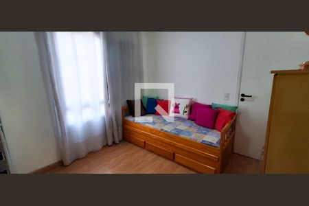 Apartamento à venda com 69m², 2 quartos e 1 vaga Apartamento à venda com 69m², 2 quartos e 1 vagaQuarto 2