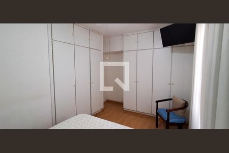 Apartamento à venda com 2 quartos, 69m² em Rudge Ramos, São Bernardo do Campo