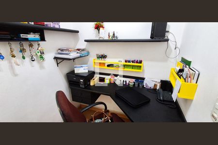 Apartamento à venda com 69m², 2 quartos e 1 vaga Apartamento à venda com 69m², 2 quartos e 1 vagaQuarto 3